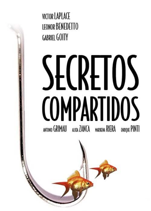 Secretos compartidos