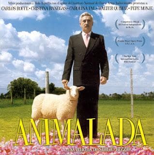 Animalada