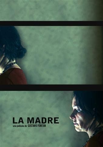 La madre