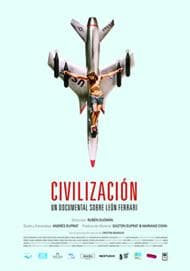 Civilización