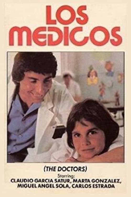 Los médicos